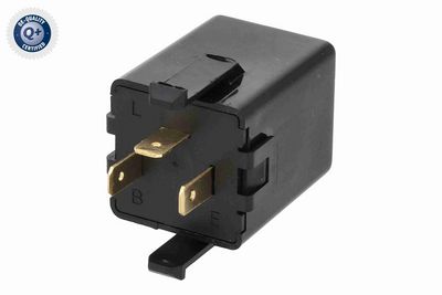 MODUL SEMNALIZARE ACKOJA A52710004 4