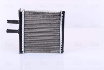 NISSENS Kachelradiateur, interieurverwarming (71442)