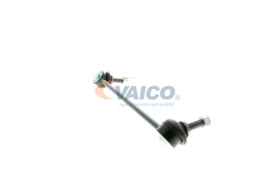 STANGE/STREBE STABILISATOR VAICO V202827 49