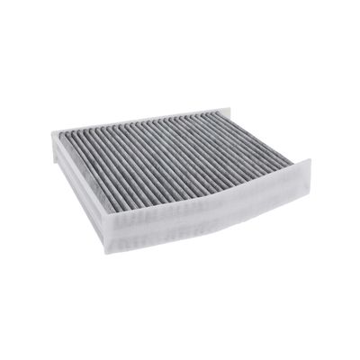 FILTRU AER HABITACLU CORTECO 80004409 28