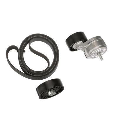 KEILRIPPENRIEMENSATZ GATES K026PK1835XQ 59