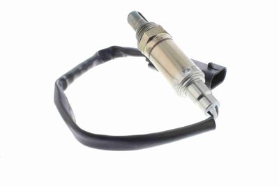 SONDA LAMBDA VEMO V46760012 7