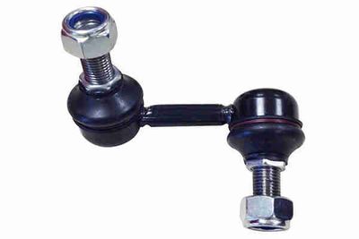 BRAT/BIELETA SUSPENSIE STABILIZATOR ACKOJA A370147