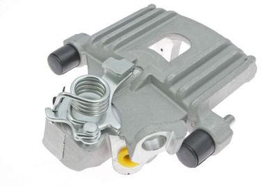 Brake Caliper CZH1417