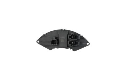 REZISTOR VENTILATOR HABITACLU NRF 342084 25