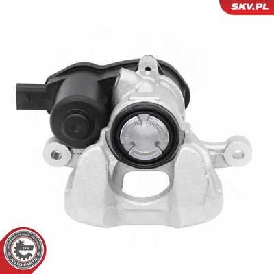 ETRIER FRANA ESEN SKV 78SKV063 5