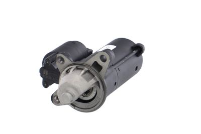 STARTER REMANTE 011001000114R 63