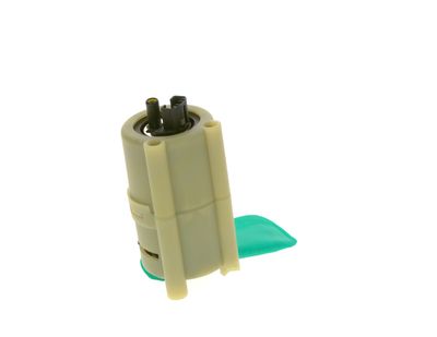 POMPA COMBUSTIBIL BOSCH 0580314074 21