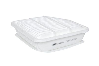 LUFTFILTER CONTINENTAL 28000202172 23