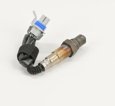 SONDA LAMBDA BOSCH 0258006947 20