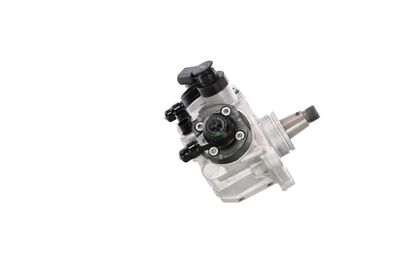 POMPA DE INALTA PRESIUNE REMANTE 002002000561R 41