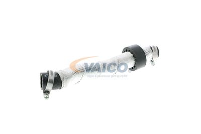 FURTUN RADIATOR VAICO V202947 30