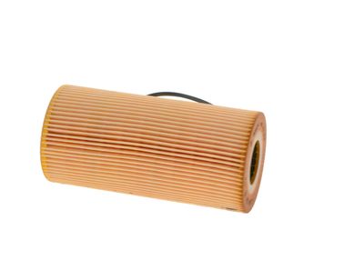 ÖLFILTER BOSCH 1457429278 25