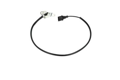 SENZOR POZITIE AX CU CAME NRF 754017 23