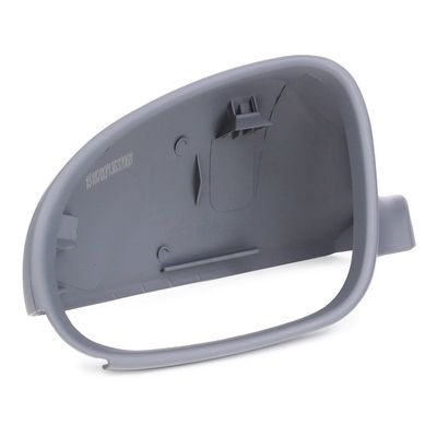 капачка, външно огледало RIDEX 23A0072