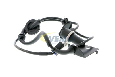 SENSOR RADDREHZAHL VEMO V52720045 55