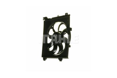VENTILATOR RADIATOR MAHLE CFF259000P 14