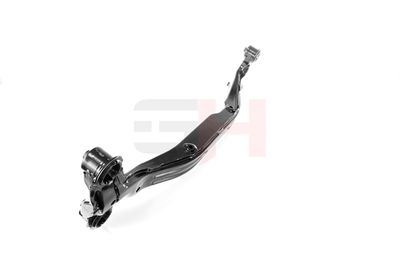 CORP AX GH GH593480 42