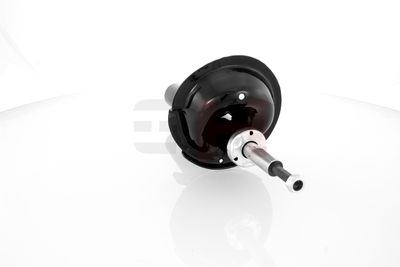 AMORTIZOR GH GH322561 1