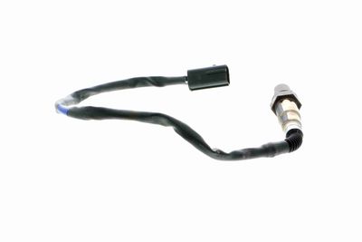 SONDA LAMBDA VEMO V52760021 7