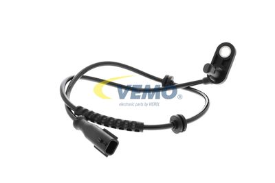 SENSOR RADDREHZAHL VEMO V46720095 54