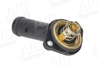 TERMOSTAT LICHID RACIRE AIC 58100 1