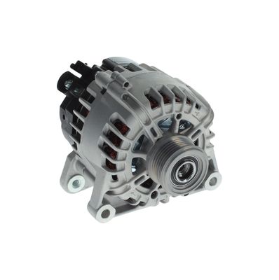 GENERATOR BOSCH 1986A01478 13