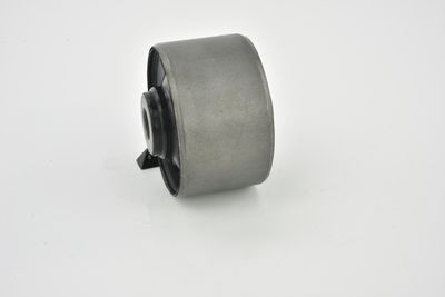 RULMENT DIFERENTIAL FEBEST MMBV97R 24