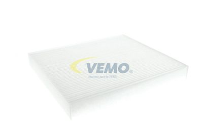 FILTER INNENRAUMLUFT VEMO V53300007 31