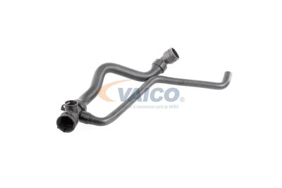 FURTUN RADIATOR VAICO V104806 56