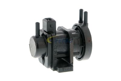 DRUCKWANDLER VEMO V40630040 57