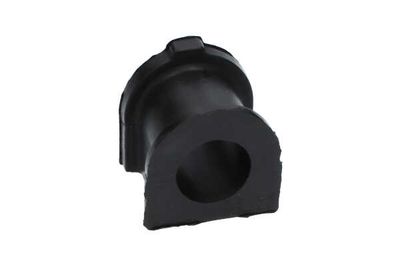 CUZINET STABILIZATOR Kavo Parts SBS9064 15