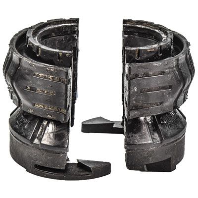 BUCSA BARA STABILIZATOARE