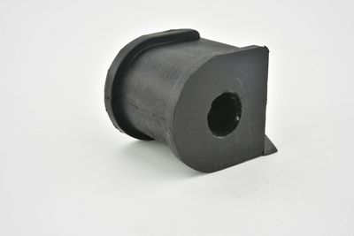 BUCSA BARA STABILIZATOARE FEBEST TSB706 34