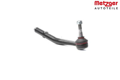 SPURSTANGENKOPF METZGER AUTOTEILE 54009901 23