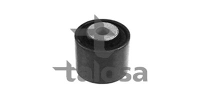 SUPORT TRAPEZ Talosa 5713998