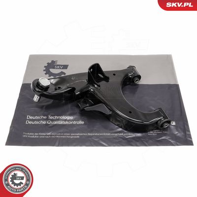 Rameno ESEN SKV 69SKV060