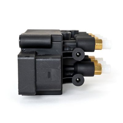 SUPAPA SISTEM SUPRAALIMENTARE Arnott VB5217 1