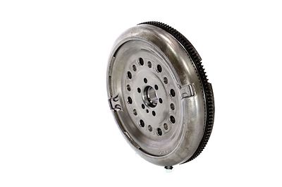 VOLANTA REMANTE 009001000093R 22