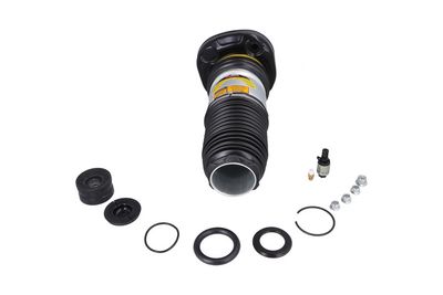 ARC PNEUMATIC DIRECTIE KAMOKA 2079073 2