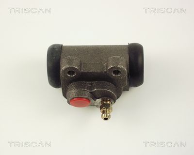 Cylinderek hamulcowy TRISCAN 8130 28013