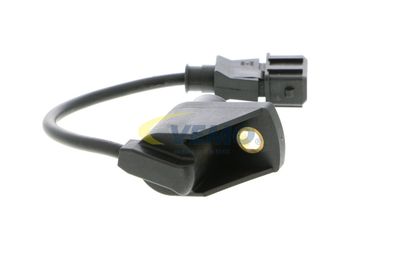 SENSOR ZüNDIMPULS VEMO V40720352 43