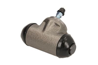 Wheel Brake Cylinder C5P022ABE