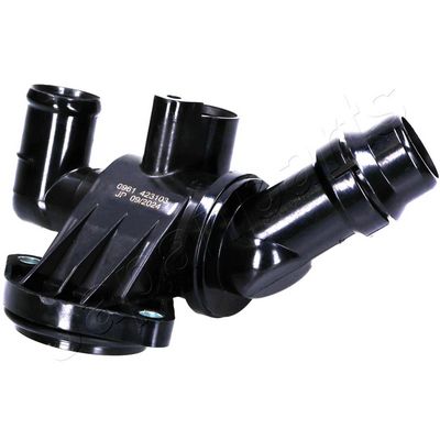 THERMOSTAT KüHLMITTEL