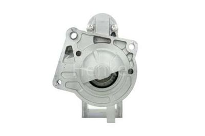 Стартер Henkel Parts 3115790 для MITSUBISHI ASX