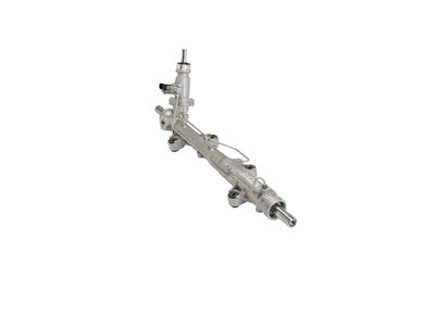 LENKGETRIEBE BOSCH KS00003401 24