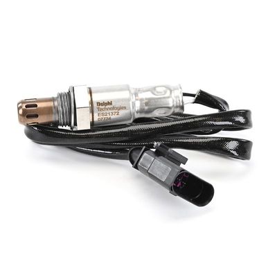 SONDA LAMBDA DELPHI ES2137212B1 3