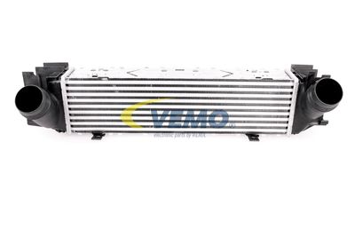 INTERCOOLER COMPRESOR VEMO V20600075 3