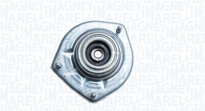 MAGNETI MARELLI Federbeinstützlager