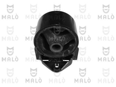AKRON-MALÒ 520781 Подушка двигателя  для HYUNDAI MATRIX (Хендай Матриx)